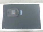 Siemens Hvac Drive 6SE6436-5UD31-1CA0. Fixed Price $3999.00.