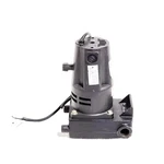 Dayton 4CB57A Self-priming Portable Utility Pump 1/2 Hp 7000 Rpm 8 Amps Used.. Fixed Price $180.00.