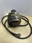 Westinghouse Electric 1/4 Motor Single Phase 736-6146. Fixed Price $35.99.