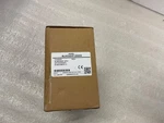 Oriental Motor BLM230HP-200AS GFV2G200AS BSMU0863S-F New In Box. Fixed Price $399.99.