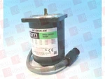 Oriental Motor 3IK15RGN-AWU / 3IK15RGNAWU (new No Box). Fixed Price $65.93.