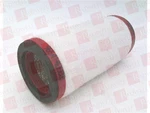 Becker Pumps 96541400000 / (brand New). Fixed Price $353.56.