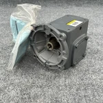Boston Gear F718-20-B5-G Reducer 20:1 Face .97HP 590 Torque F71820B5G New. Fixed Price $649.99.