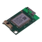 Hisense WC0HR2601 P/n: 1196330 Wifi Module Board For 55R6000E 55R6E. Fixed Price $31.50.