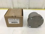 Marathon Motors - 175026.07 Conduit Box: 56 Frame Haz. Fixed Price $45.00.