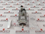 Siemens 1FK7042-5AF71-1GB2 Compact Synchronous Motor. Fixed Price $3410.23.
