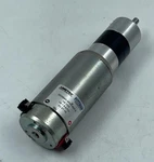 Ametek Pittman DC054B-5P00-A01-0 48VDC W/ Ims Gear 342442. Fixed Price $120.00.