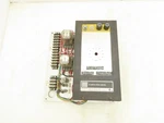 Bodine DPM-6130E Motor Speed Control 115V 7.8A Input Missing Potentiometer. Fixed Price $71.99.