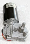One Ksv / Fhp Elmotor Ab 24 Volt Ankarsrum 5035483 G&j. Fixed Price $120.00.