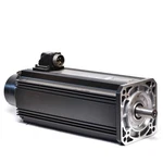 Indramat Permanent Magnet Motor MAC112D-0-FD-2-C/130-A-2/S013 -used-. Fixed Price $1627.63.