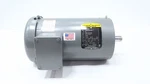 Baldor VM3559T Motor 208-230/460V-AC 3450RPM 3HP 3PH 145TC. Fixed Price $751.65.