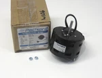Packard 40752 3.3" Dia. Motor, 1/40 Hp, 120 Volt, 1500 Rpm For Broan 97009752. Fixed Price $59.45.