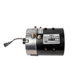 Amd Upgrade Motor For Ez-go Txt Pds/dcs Golf Carts 36V 4.45HP 3570 Rpm. Fixed Price $841.99.