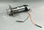 Faulhaber Minimotor 3557K024CS 3557.G0256. Fixed Price $139.00.