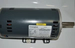 Marathon Electric HD58FE653 5K49WN4522Z 208-230/460V 3PH 1.5HP Motor 1725 Rpm. Fixed Price $1475.60.
