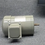Sterling NBY034FCA Motor 56C 3PH 1/3HP 1750RPM 208-230/460VAC. Fixed Price $168.50.