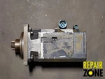 1FT6082-1AF71-3EH1 Siemens Servo Motor Remanufactured *1 Year Warranty*. Fixed Price $2904.00.