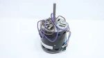Ao Smith F48L33A50 Motor 48Y 3/4HP 1050RPM 1/2IN 460V-AC 1PH. Fixed Price $160.95.