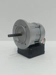 Atb Antriebstechnik Srbft 0.09/4-B31 Electric Motor 220-240V 0.03KW 50HZ 1255RPM. Fixed Price $245.70.