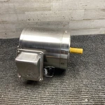 Elektrim Motors 39CF-3-.75-36 3450RPM Stainless Steel Phase Fda Approved. Fixed Price $325.00.