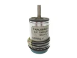 Carlsbad 1370-011-011 Unmp. Fixed Price $1050.00.
