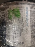 Marathon Electric Motor 0.3HP G582 Model Cvh 56T17F5322J K. Fixed Price $350.00.
