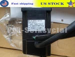 Yaskawa Ac Servo Motor SGM-02A312 SGM02A312 New. Fixed Price $268.89.