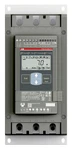 Abb PSE142-600-70 (1SFA897110R7000) Original Brand New 2-4 Days Delivery. Fixed Price $1466.00.