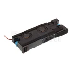 VIT80240-01R Original Hisense Internal Tv Speaker 75R6E1. Fixed Price $23.50.