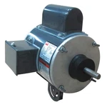 Dayton Ggs 46537 Pedestal Fan MOTOR,40 DEG.,1/4 HP,60 Hz 42DG10. Fixed Price $267.28.
