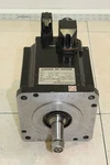 Okuma Motor BL-MC200J-20T Encoder ER-J-7200D Tested Warranty. Fixed Price $1424.05.