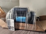 Weg Motor Rolled Steel 1.5 HP04P56H-115/208-230 V 60H Model 00158OT1BRBO566-S. Fixed Price $377.99.