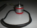 Sumtak Rotary Encoder Type LBJ-004-500 Optcoder Part #9704-0704 P/r. Fixed Price $59.99.