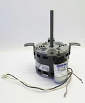 Fasco 63751-0 Electric Blower Motor 120V 1/2HP 5A 1650/850 Rpm 1-PHASE HF2G043N. Fixed Price $228.00.