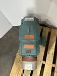 Reliance Electric 3HP 2300RPM 1LA705533T3 With Stearns Brake 1810AT Dc Motor. Fixed Price $385.00.
