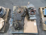 Cotta TST0283 Transfer Case T267537. Fixed Price $1499.99.