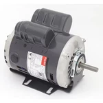 Dayton 30PT55 Mtr, Cs/cr, Odp, 1/3 Hp, 1725, 48Z, Eff 72.4. Fixed Price $391.99.