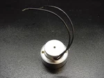 Bristol Motors Model: 425C 184K-Y 1RPM 60HZ Timer. Fixed Price $24.99.