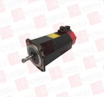 Fanuc A06B-0314-B004 / A06B0314B004 (used). Fixed Price $654.08.