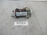 Electrocraft E240 Dc Servo Motor Encoder 240-027-0888-2 REV.03. Fixed Price $225.88.