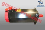 A06B-0572-B077 Fanuc Ac Servo Motor AL50/2000 *1 Year Warranty*. Fixed Price $4468.50.