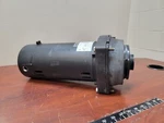 Weg 1HP Jet Pump Motor, 3600 Rpm, L56J Odp 115/208-230VOLT Phase C-x. Fixed Price $149.99.