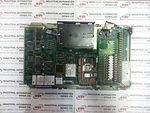 Allen Bradley Drive 1336S-B010-AN-EN5-GM1-L6 Ser. Fixed Price $3970.00.