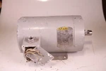 Baldor CWDM3554T 1.5HP, 1725RPM, 3PH, 60HZ, 145TC. Fixed Price $259.99.