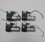 Kag M42X30/I 12V Thomas Anr 70060270 2950 1/MIN Kahlig Tested Ok Germany. Fixed Price $112.19.