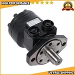 Hydraulic Motor 101-1025-009 For Eaton Char-lynn H-series Geroler Bolt-a. Fixed Price $119.70.