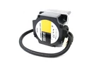 New Oriental Motor AXHM450KC-GFH Brushless Dc W/ GFH4G50 Gearhead. Fixed Price $650.00.