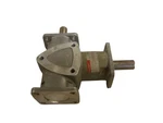 Boston Gear RA1022 Speed Reducer Unmp. Fixed Price $400.00.