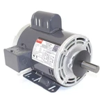 Dayton 6K630 Gp MOTOR,1 1/2 HP,3,450 RPM,115/208-230V. Fixed Price $681.11.