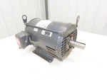 Us Motors D10P2B AY06 Ac 10HP 1765 Rpm 230/460V 3PH 215T Odp Air Over. Fixed Price $399.99.